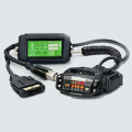 Automotive diagnostic tools